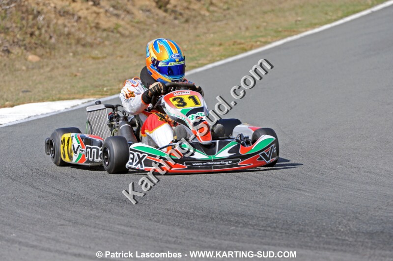 DSC_3950 copie.jpg